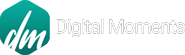 Digital Moments