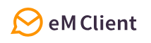 eM Client