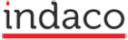 Indaco