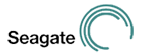 Seagate